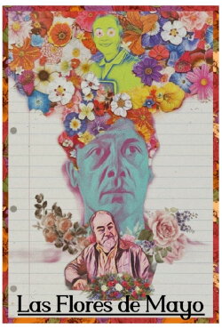 The Flowers of May (2023) The Flowers of May (2023)