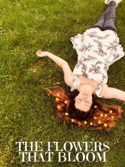 The Flowers That Bloom (2023) The Flowers That Bloom (2023)