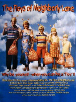 The Floys of Neighborly Lane (1998) The Floys of Neighborly Lane (1998)
