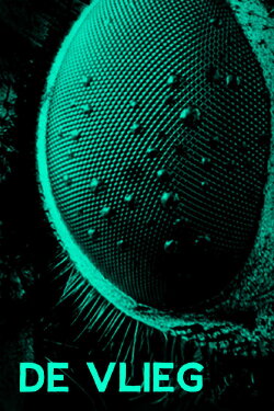 The Fly (1985)