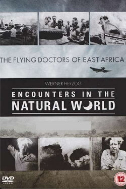 The Flying Doctors of East Africa (1970) The Flying Doctors of East Africa (1970)