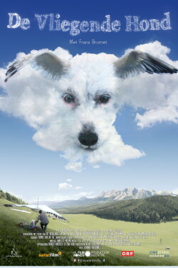 The Flying Dog (2019) The Flying Dog (2019)