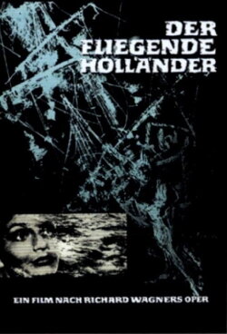The Flying Dutchman (1964)