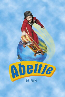 The Flying Liftboy (1998) The Flying Liftboy (1998)