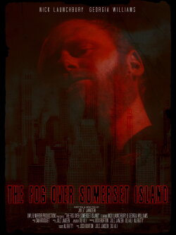 The Fog Over Somerset Island (2022)