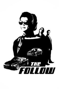 The Follow (2001) The Follow (2001)