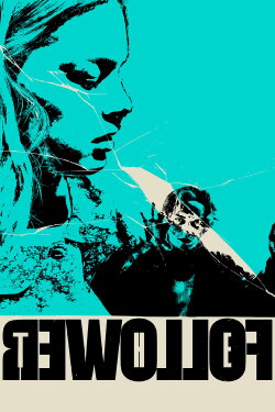 The Follower (2019) The Follower (2019)