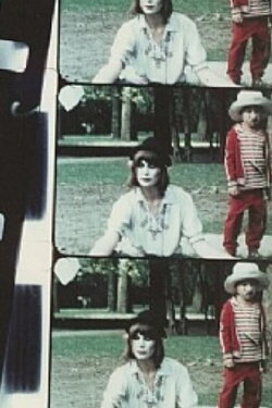 The Fool (1979)