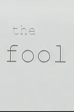 The Fool (1996)
