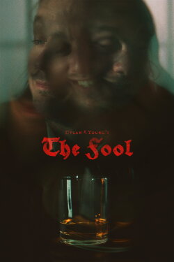 The Fool (2024)