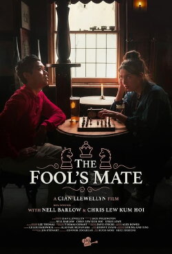 The Fool's Mate (2022)