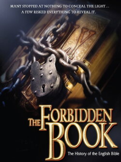 The Forbidden Book (1997) The Forbidden Book (1997)