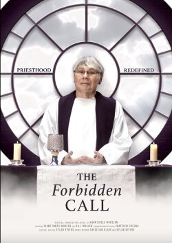 The Forbidden Call (2022) The Forbidden Call (2022)