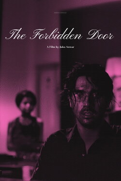 The Forbidden Door (2009)
