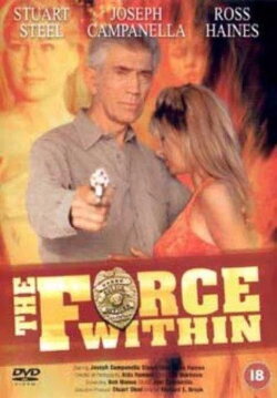 The Force Within (1993) The Force Within (1993)