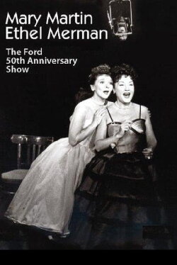 The Ford 50th Anniversary Show (1953)