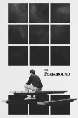 The Foreground (2024)