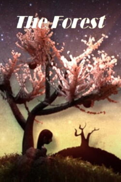 The Forest (2010)