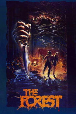 The Forest (1982) The Forest (1982)