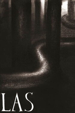 The Forest (2010) The Forest (2010)