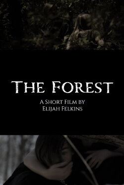 The Forest (2024) The Forest (2024)