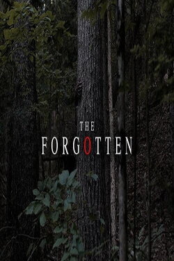 The Forgotten (2018) The Forgotten (2018)
