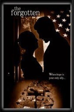 The Forgotten (2003) The Forgotten (2003)