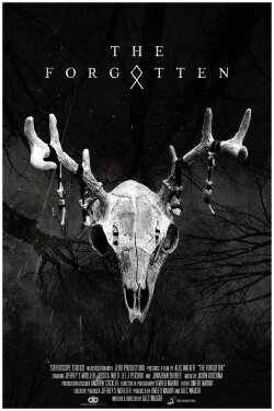 The Forgotten (2020) The Forgotten (2020)
