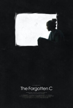The Forgotten C (2020) The Forgotten C (2020)
