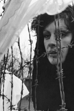 The Forgotten Dead (1981)
