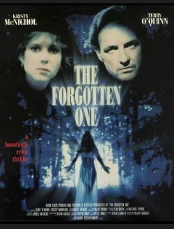 The Forgotten One (1989) The Forgotten One (1989)