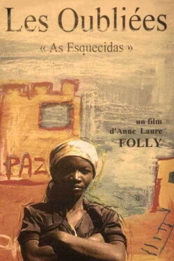 The Forgotten Women (1997) The Forgotten Women (1997)