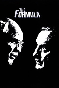 The Formula (1980) The Formula (1980)
