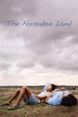 The Forsaken Land (2005) The Forsaken Land (2005)