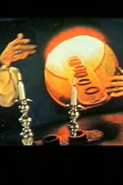 The Forty and One Nights (1961) The Forty and One Nights (1961)