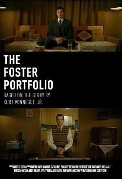 The Foster Portfolio (2017)