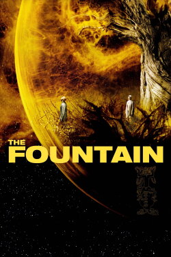 The Fountain (2006) The Fountain (2006)
