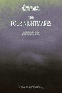 The Four Nightmares (2023) The Four Nightmares (2023)