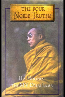 The Four Noble Truths (1997) The Four Noble Truths (1997)