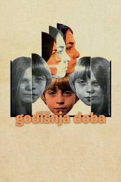 The Four Seasons (1979) The Four Seasons (1979)