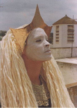 The Four Sources (1977) The Four Sources (1977)