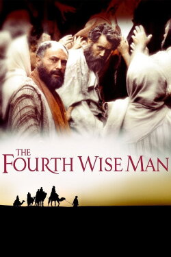 The Fourth Wise Man (1985)