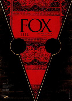 The Fox (2019)