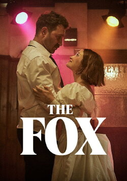 The Fox (2026)