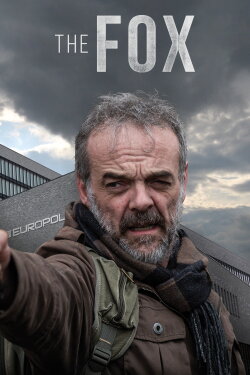 The Fox (2017) The Fox (2017)