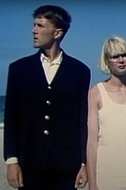 The Foxicle (1986)