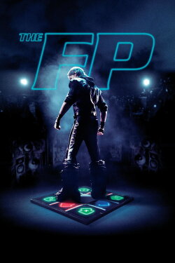 The FP (2011) The FP (2011)