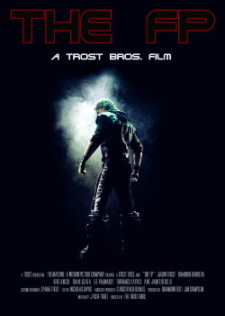The FP (2007) The FP (2007)