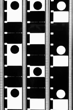 The Framing of Perception (1973) The Framing of Perception (1973)