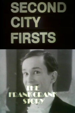 The Frank Crank Story (1975) The Frank Crank Story (1975)
